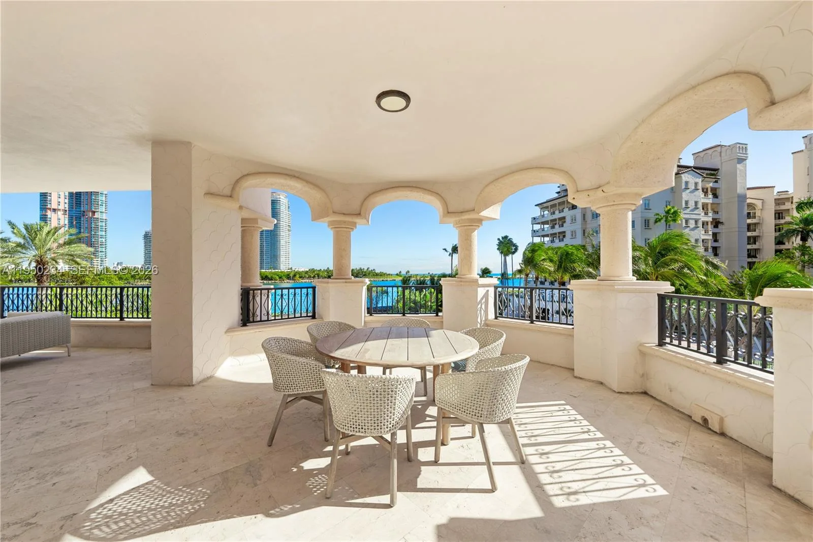 7124 Fisher Island Dr # 7124, Miami Beach, FL 33109 photo 6