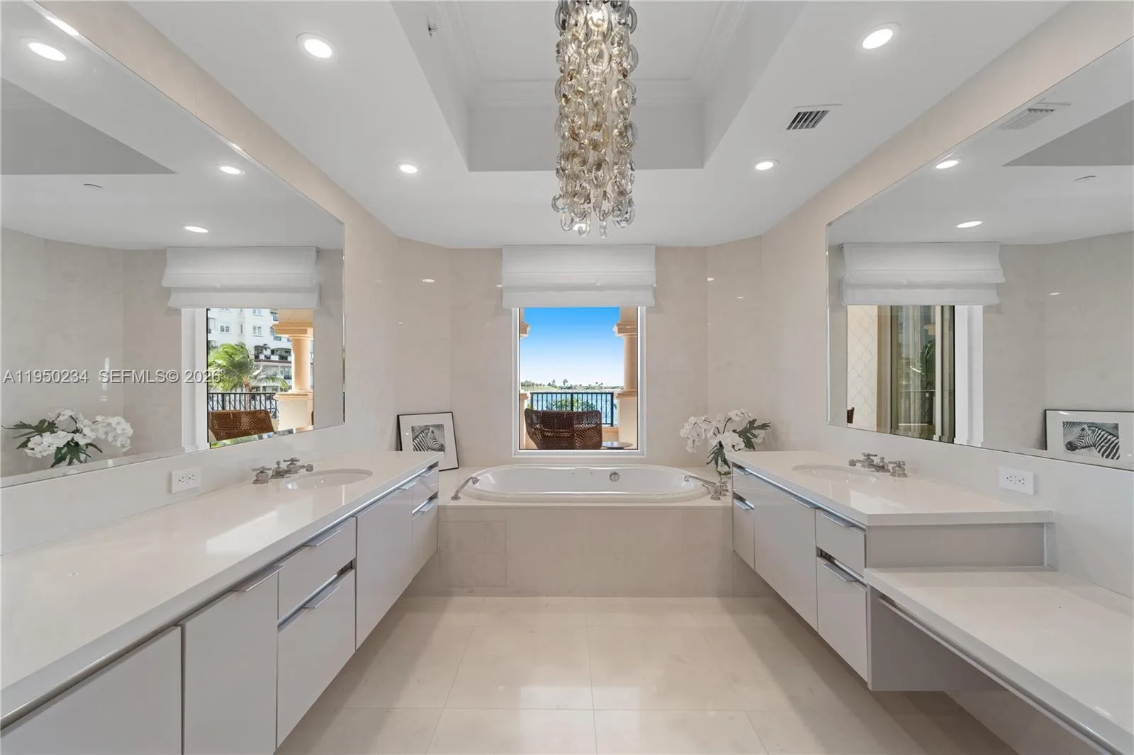 7124 Fisher Island Dr # 7124, Miami Beach, FL 33109 photo 8