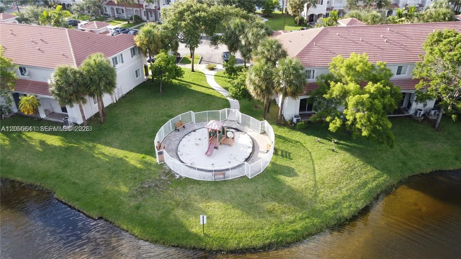 8264 SW 27th St # 108, Miramar, FL 33025
