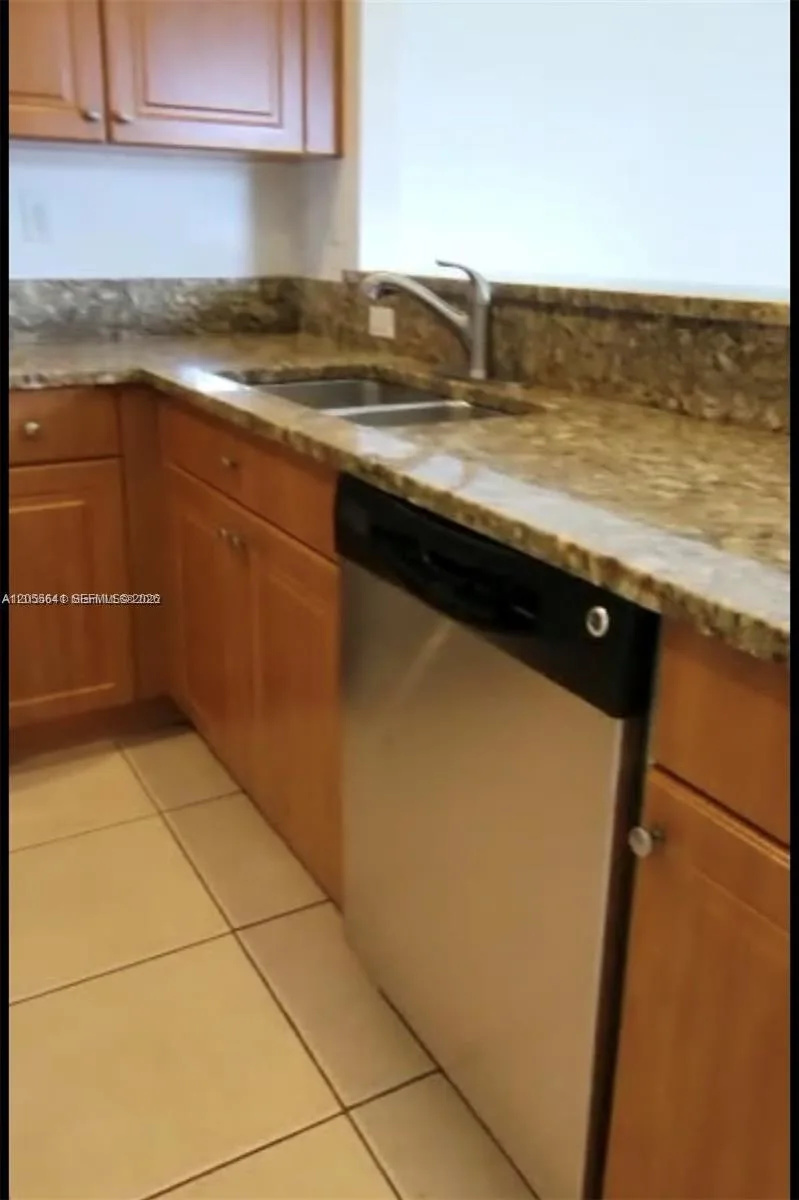 8264 SW 27th St # 108, Miramar, FL 33025 photo 5