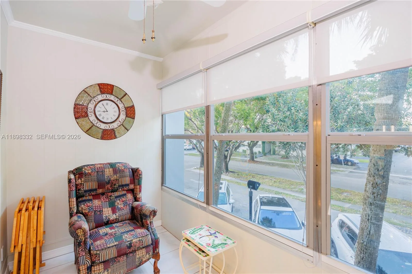 4750 NW 22nd Ct # 211, Lauderhill, FL 33313 photo 11