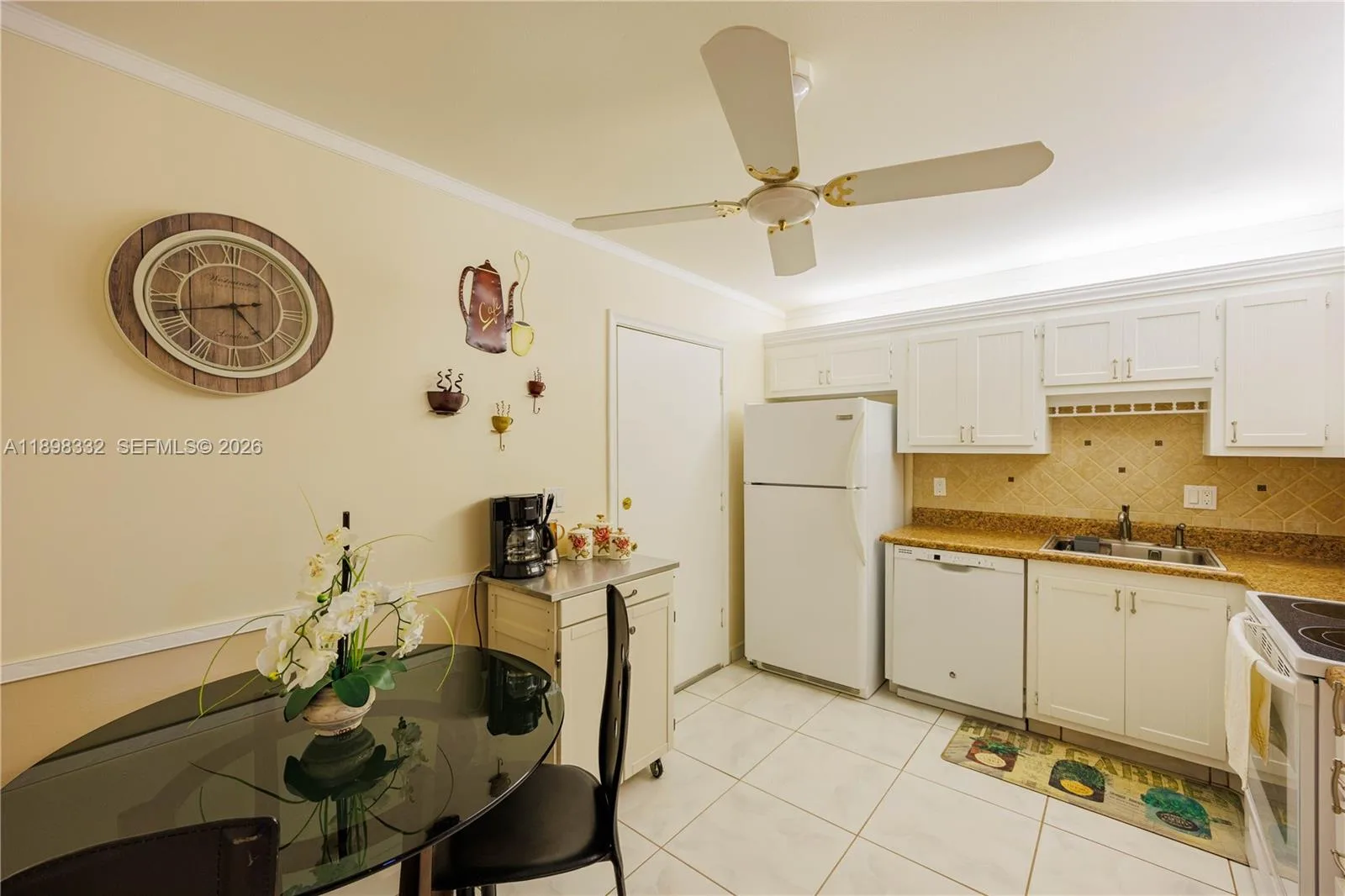 4750 NW 22nd Ct # 211, Lauderhill, FL 33313 photo 2