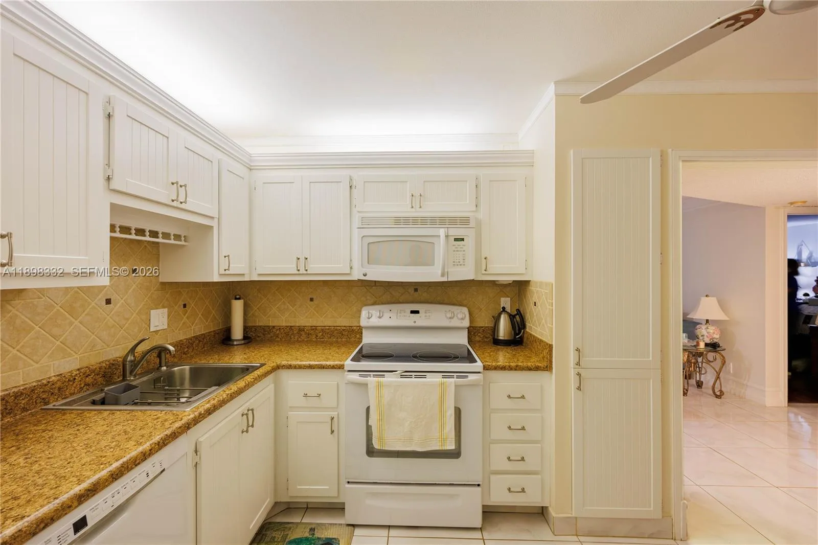 4750 NW 22nd Ct # 211, Lauderhill, FL 33313 photo 4