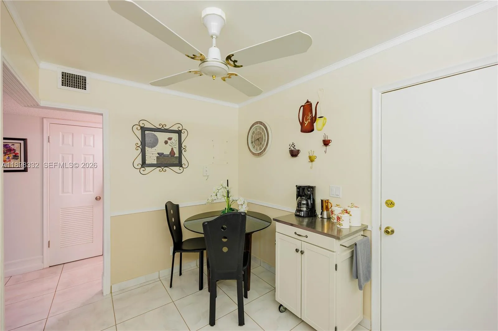 4750 NW 22nd Ct # 211, Lauderhill, FL 33313 photo 5