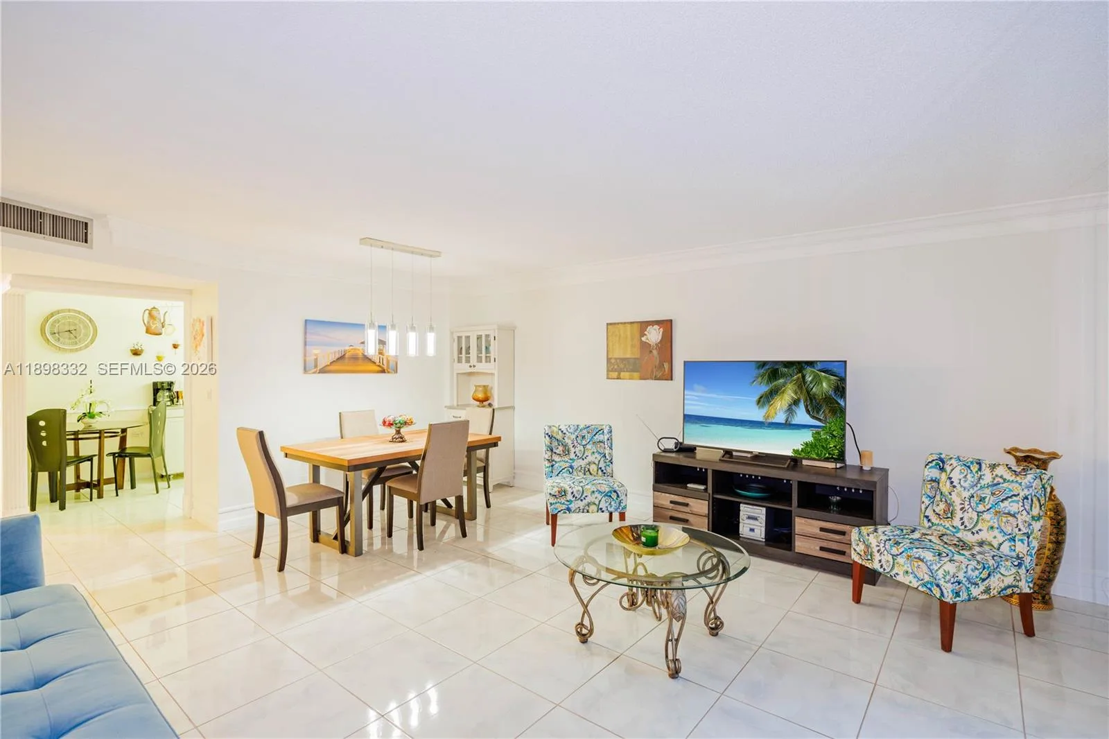 4750 NW 22nd Ct # 211, Lauderhill, FL 33313 photo 9