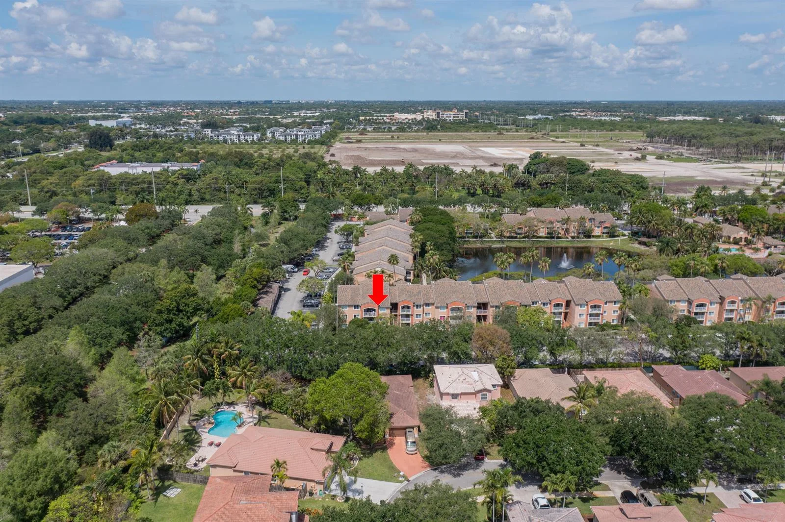 3844 Lyons Road # 101-4, Coconut Creek, FL 33073
