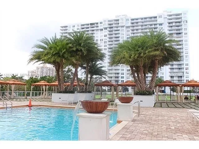 2851 NE 183rd St # 109E, Aventura, FL 33160