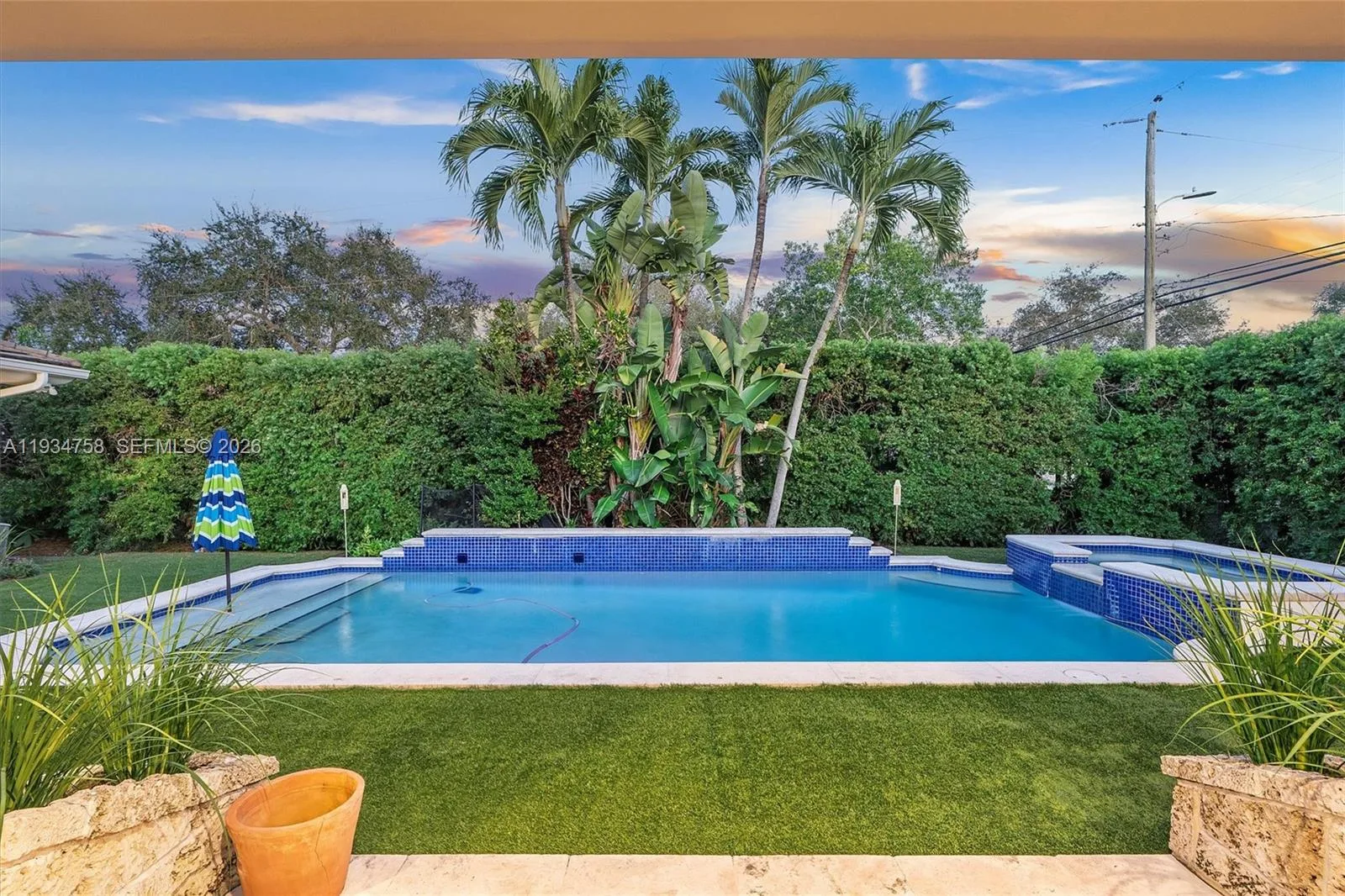 390 NE 103rd St, Miami Shores, FL 33138 photo 5