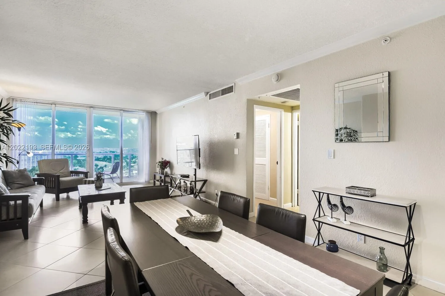 2501 S Ocean Dr # 1129 (AVAILABLE NOW-OCT), Hollywood, FL 33019