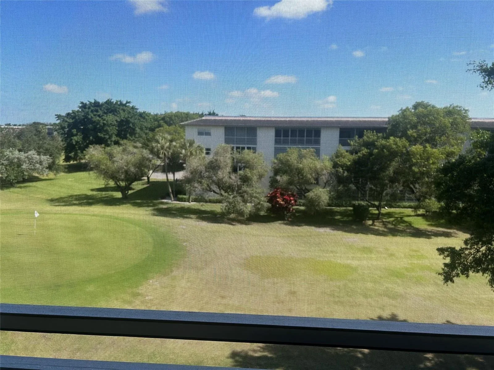 3405 BIMINI Lane # D4, Coconut Creek, FL 33066