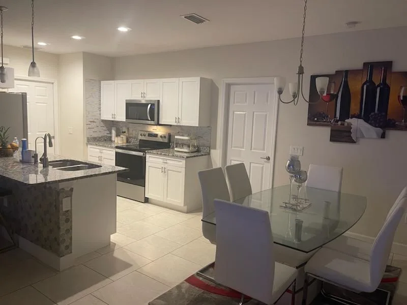 4111 20th Street SW, Lehigh Acres, FL 33976 photo 4