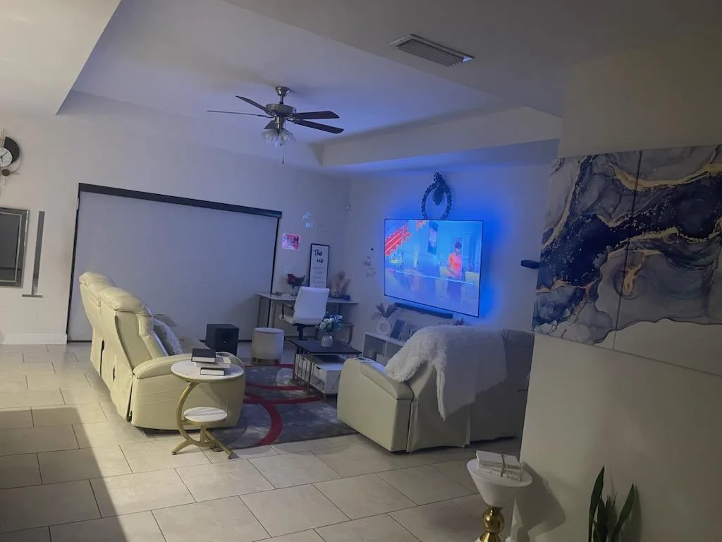 4111 20th Street SW, Lehigh Acres, FL 33976 photo 5