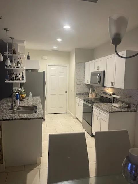 4111 20th Street SW, Lehigh Acres, FL 33976 photo 6