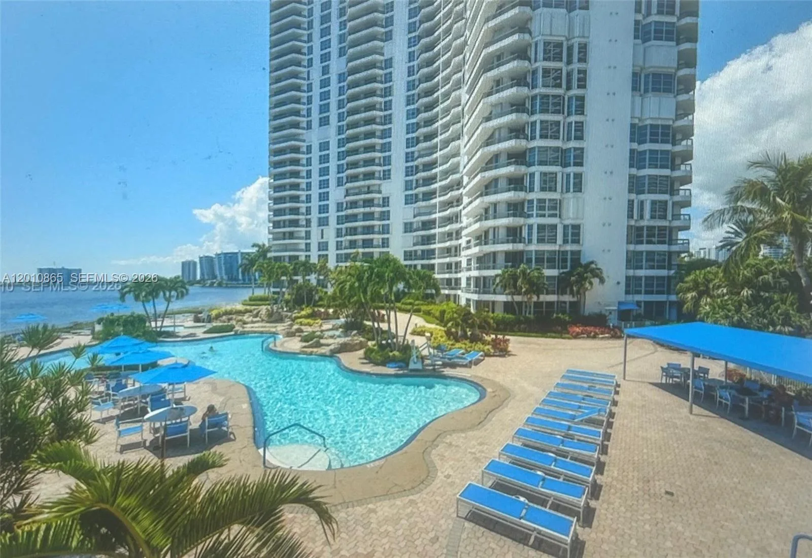 19195 NE 36th Ct # 604, Aventura, FL 33180 photo 3
