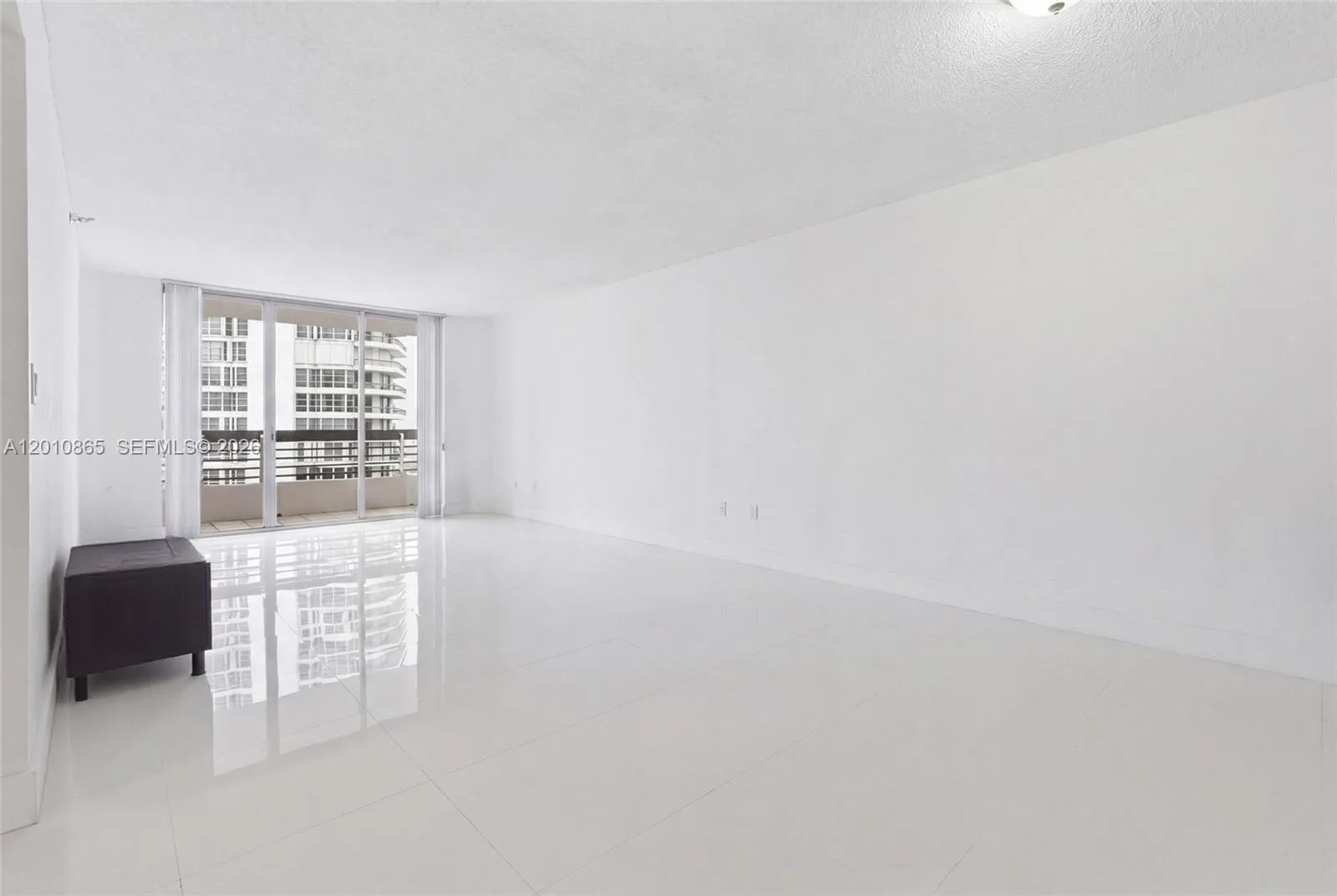 19195 NE 36th Ct # 604, Aventura, FL 33180 photo 4