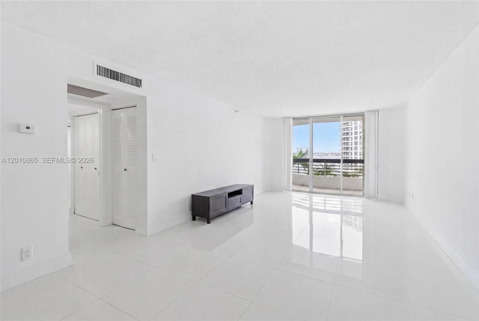 19195 NE 36th Ct # 604, Aventura, FL 33180 photo 5
