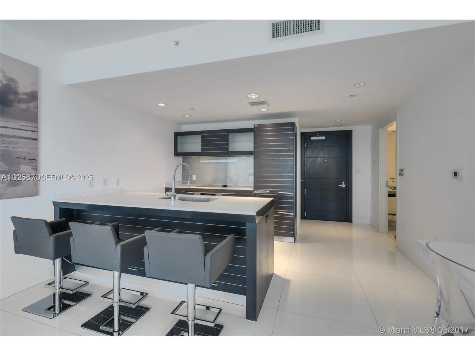 200 Biscayne Boulevard Way # 4309, Miami, FL 33131 photo 2