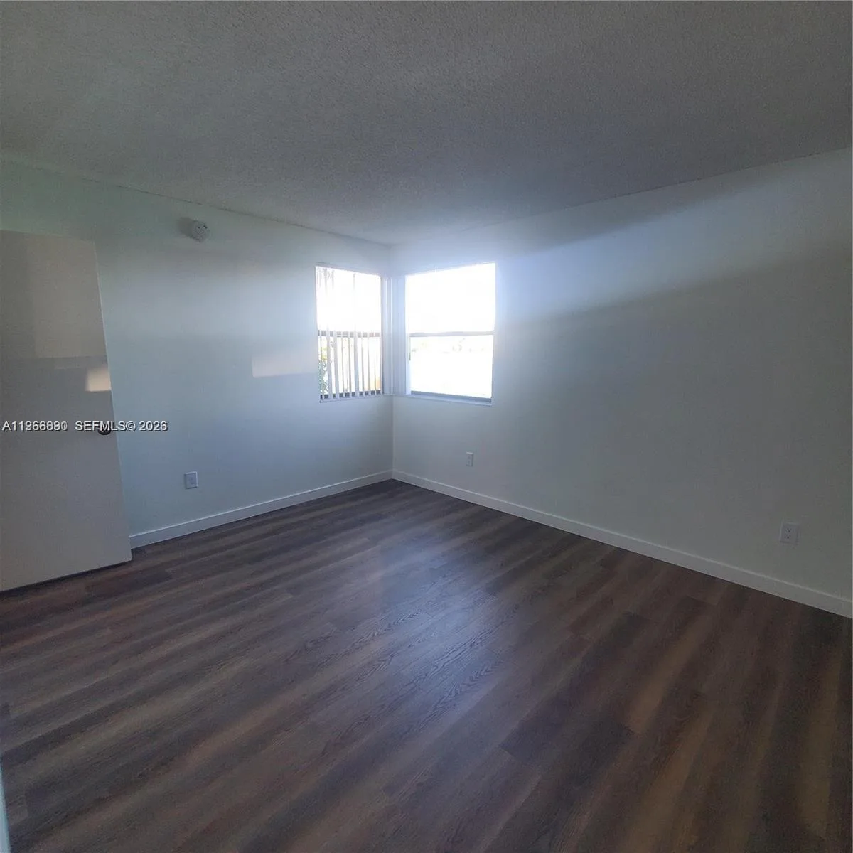 929 Hamilton Dr # 929F, Homestead, FL 33034 photo 10