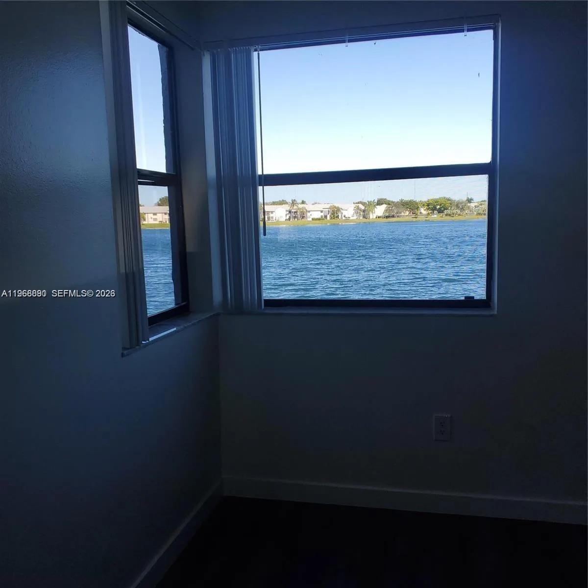 929 Hamilton Dr # 929F, Homestead, FL 33034 photo 11