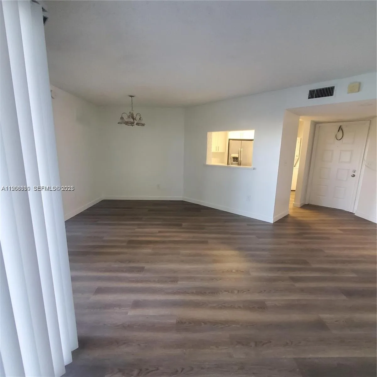 929 Hamilton Dr # 929F, Homestead, FL 33034 photo 2