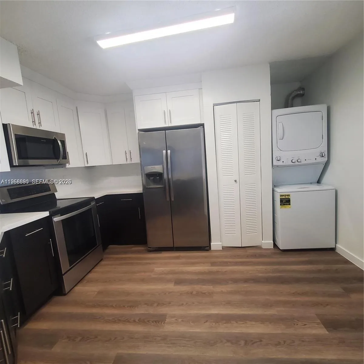 929 Hamilton Dr # 929F, Homestead, FL 33034 photo 5