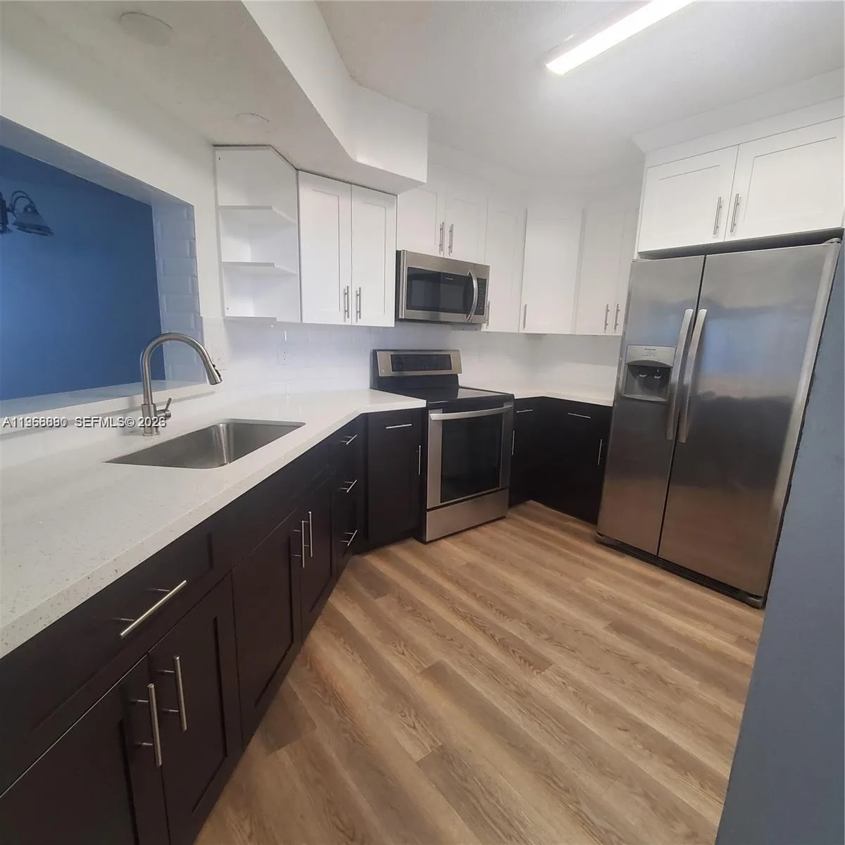 929 Hamilton Dr # 929F, Homestead, FL 33034 photo 6