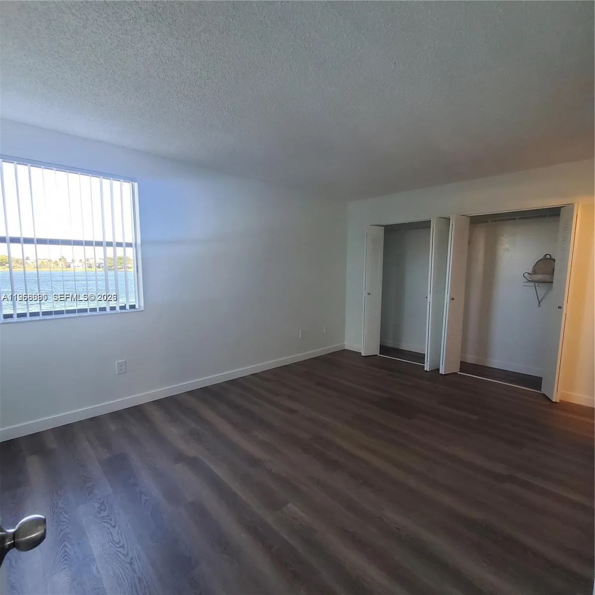 929 Hamilton Dr # 929F, Homestead, FL 33034 photo 9