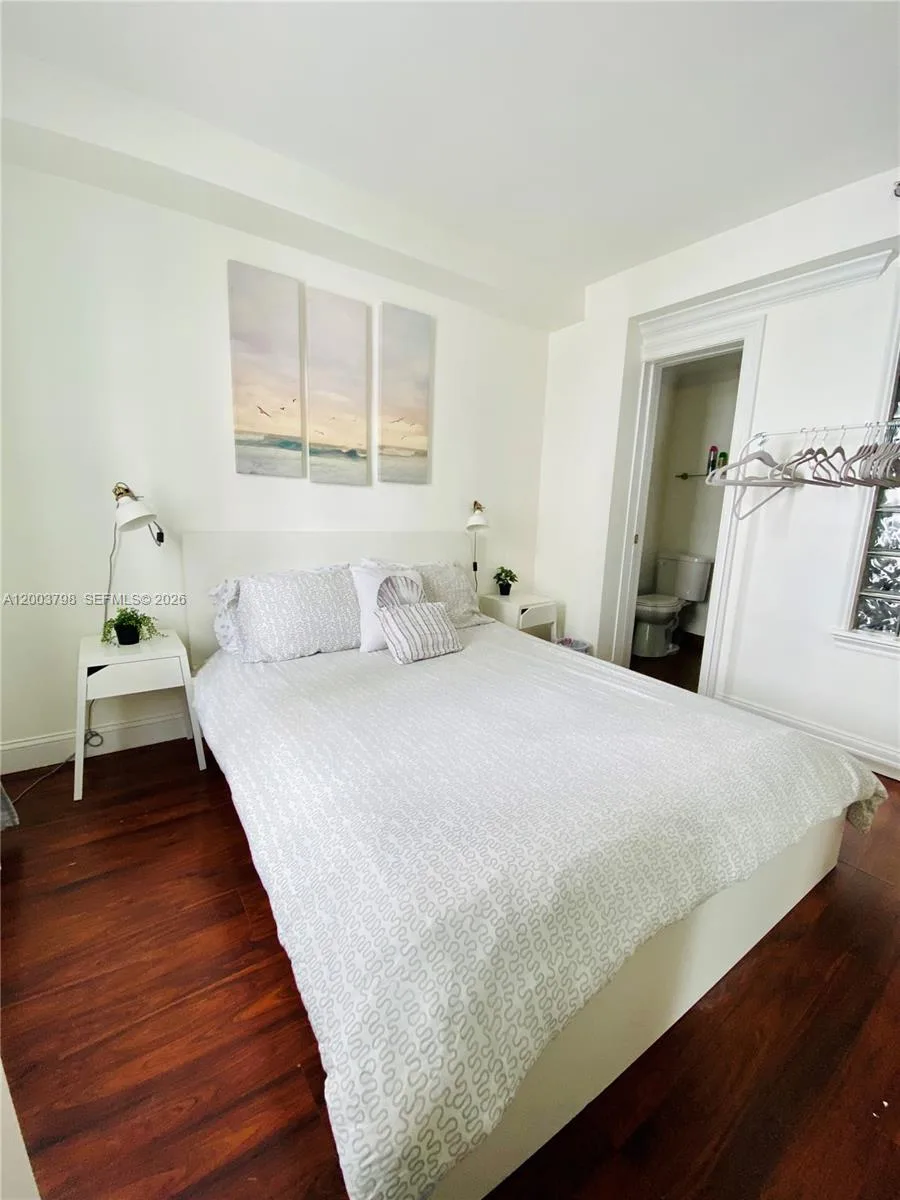 335 Ocean Dr # 228, Miami Beach, FL 33139