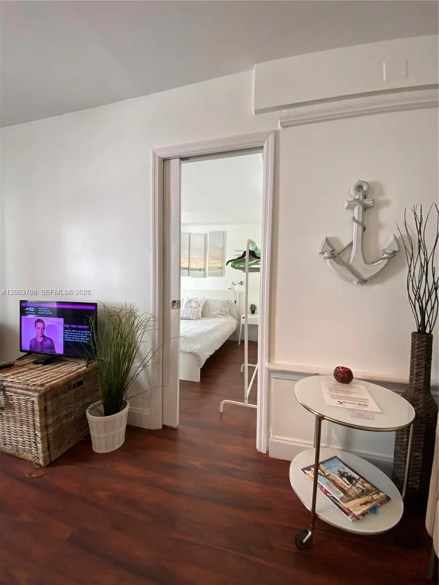 335 Ocean Dr # 228, Miami Beach, FL 33139 photo 10