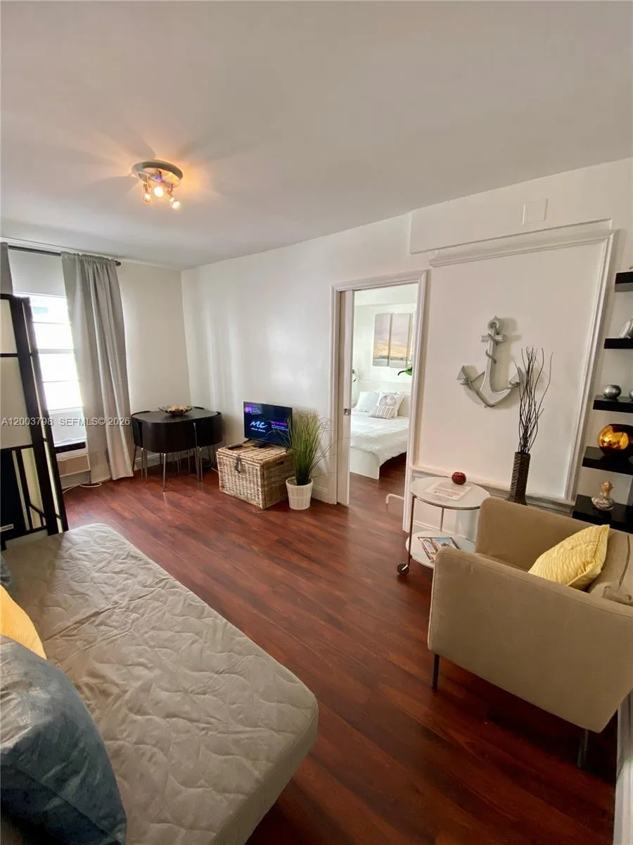 335 Ocean Dr # 228, Miami Beach, FL 33139 photo 11