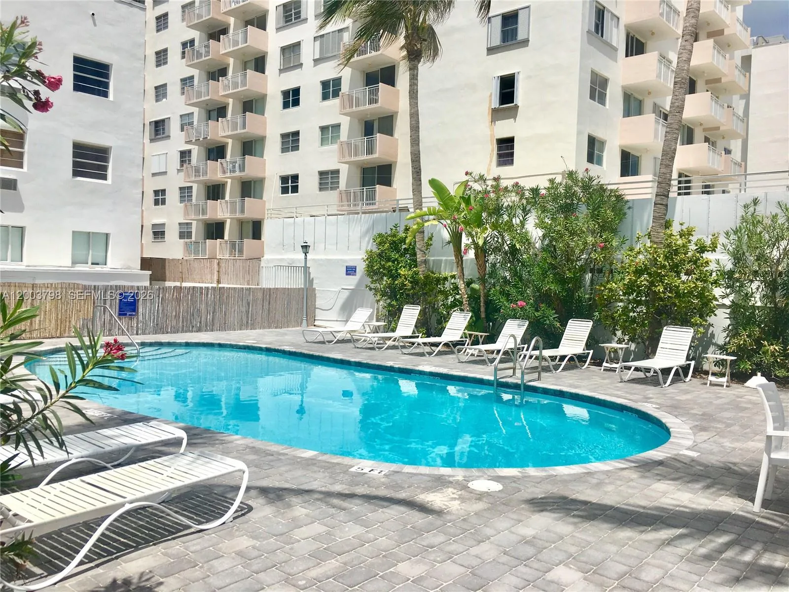 335 Ocean Dr # 228, Miami Beach, FL 33139 photo 12