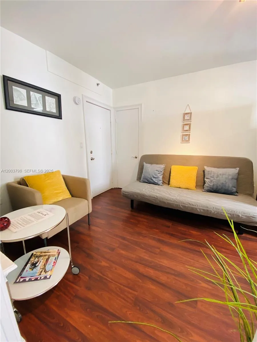 335 Ocean Dr # 228, Miami Beach, FL 33139 photo 5