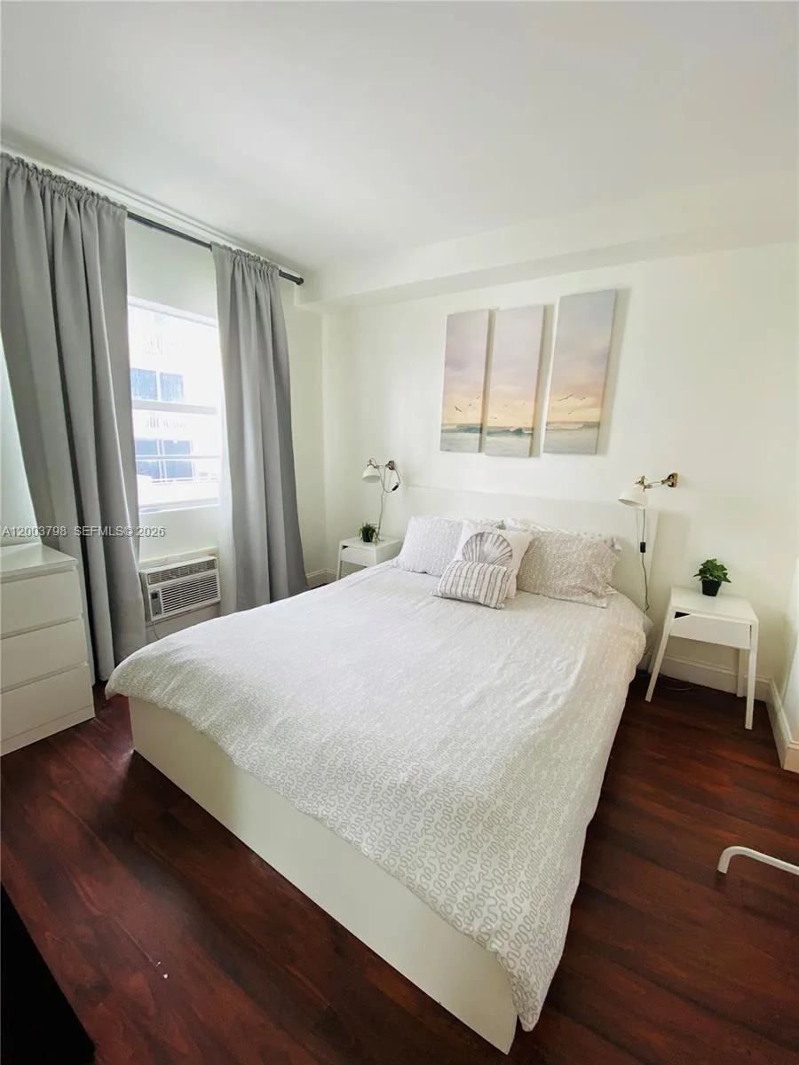 335 Ocean Dr # 228, Miami Beach, FL 33139 photo 8