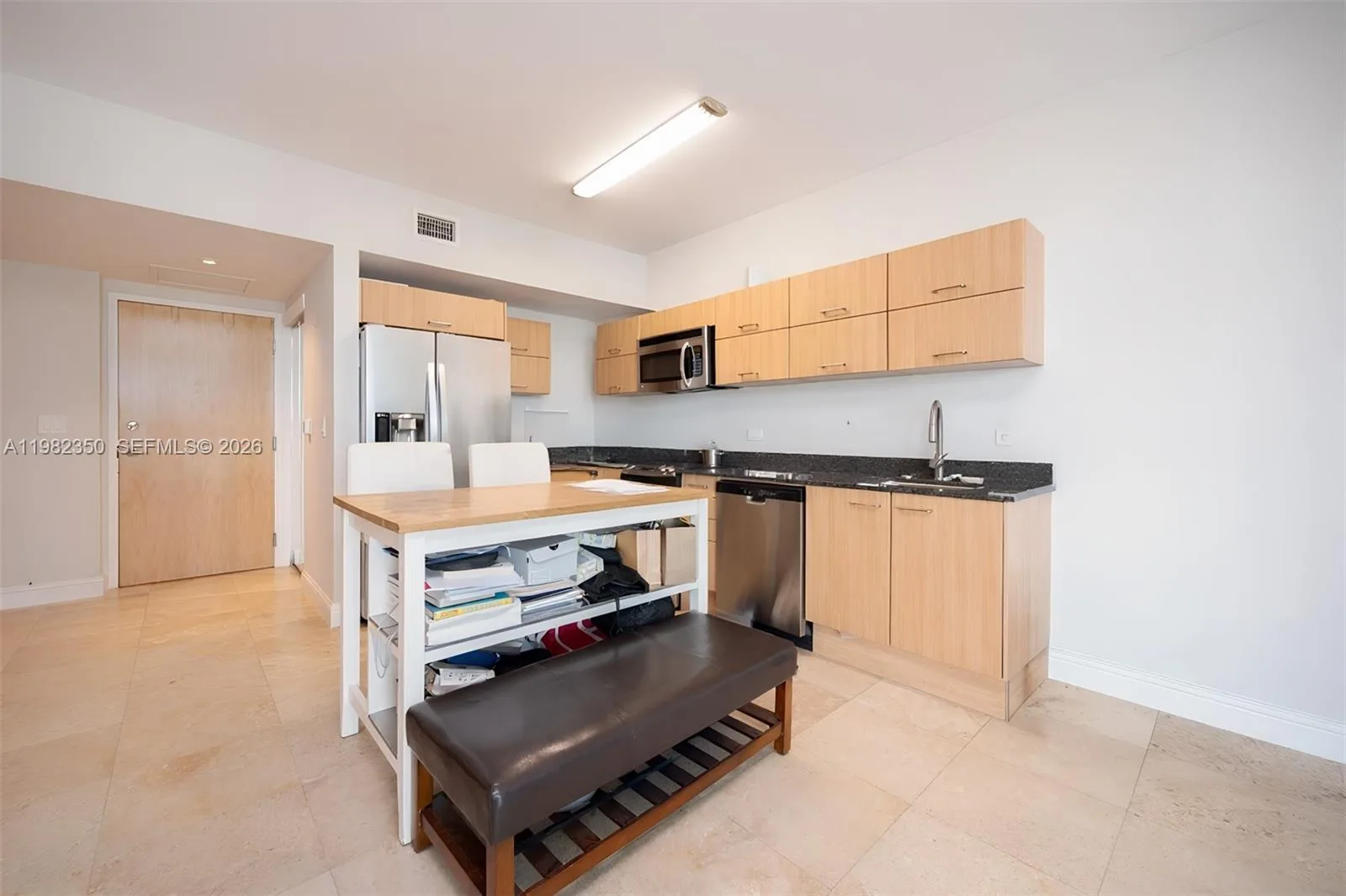 350 S MIAMI # 1709, Miami, FL 33130 photo 2