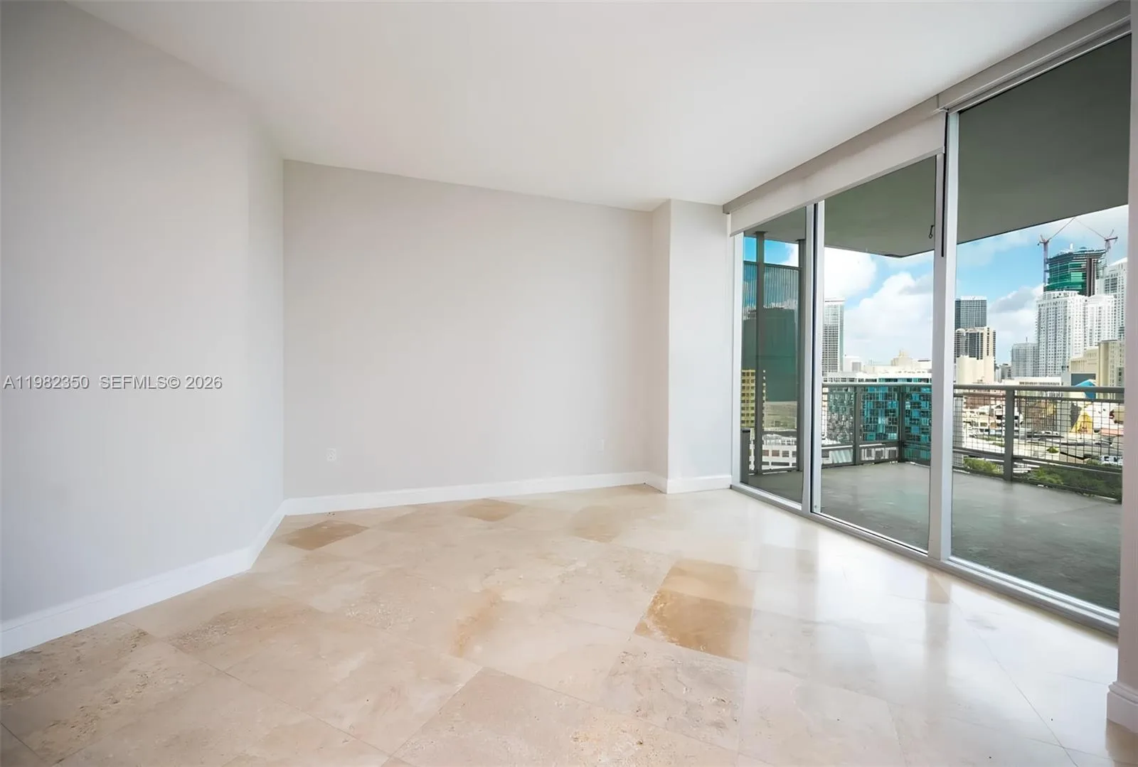 350 S MIAMI # 1709, Miami, FL 33130 photo 4