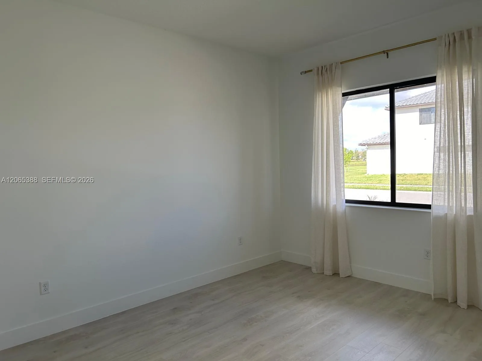 5081 Gambero Way # 5081, Ave Maria, FL 34142 photo 10