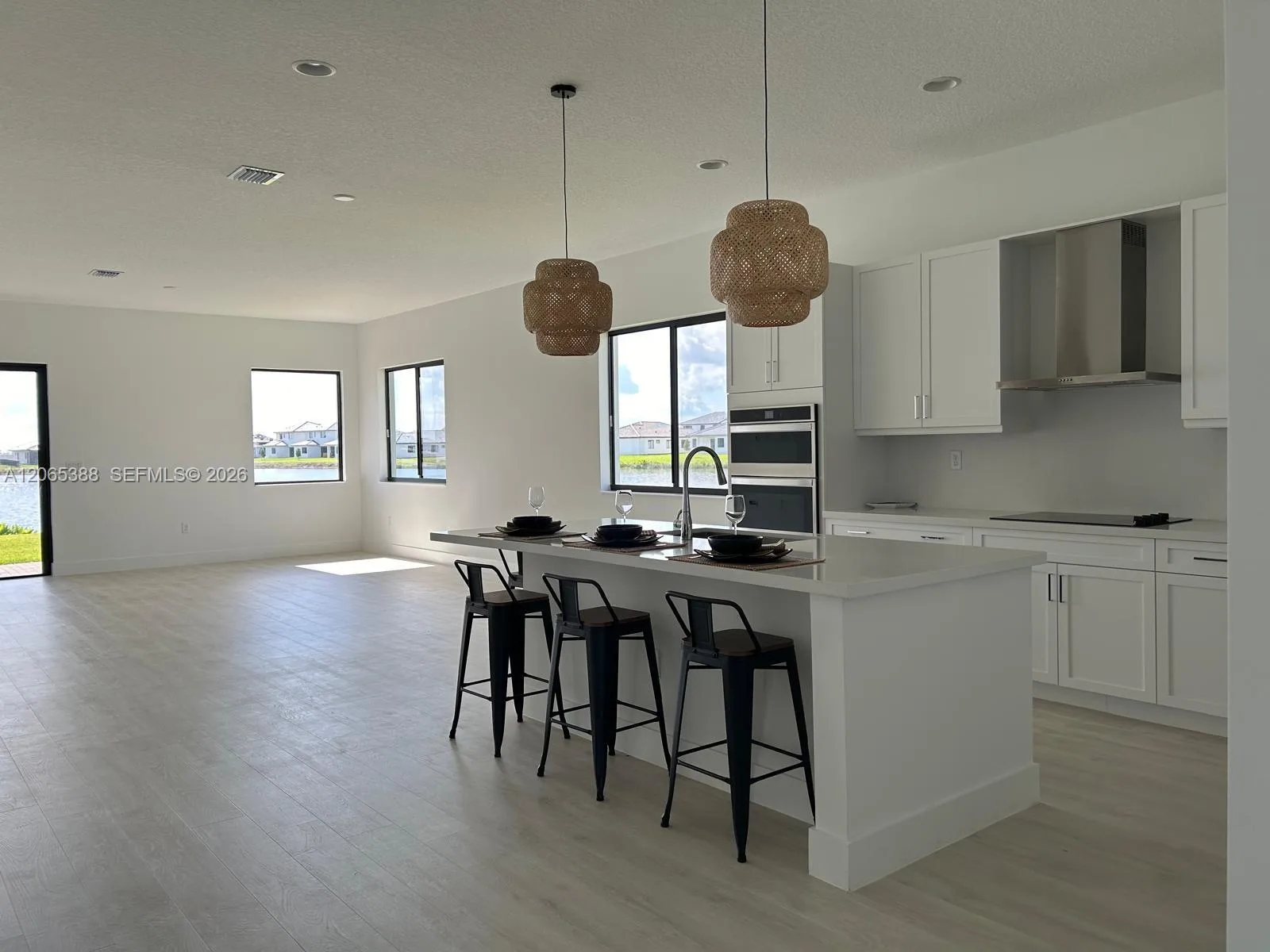 5081 Gambero Way # 5081, Ave Maria, FL 34142 photo 11