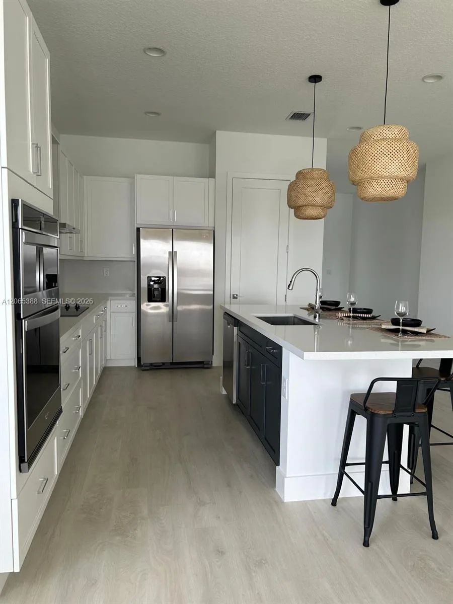 5081 Gambero Way # 5081, Ave Maria, FL 34142 photo 12