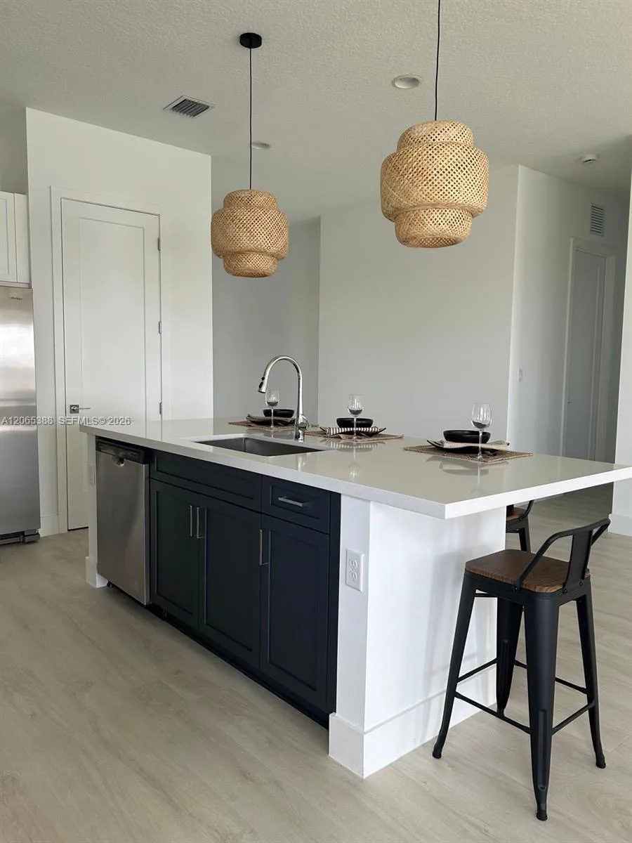 5081 Gambero Way # 5081, Ave Maria, FL 34142 photo 13