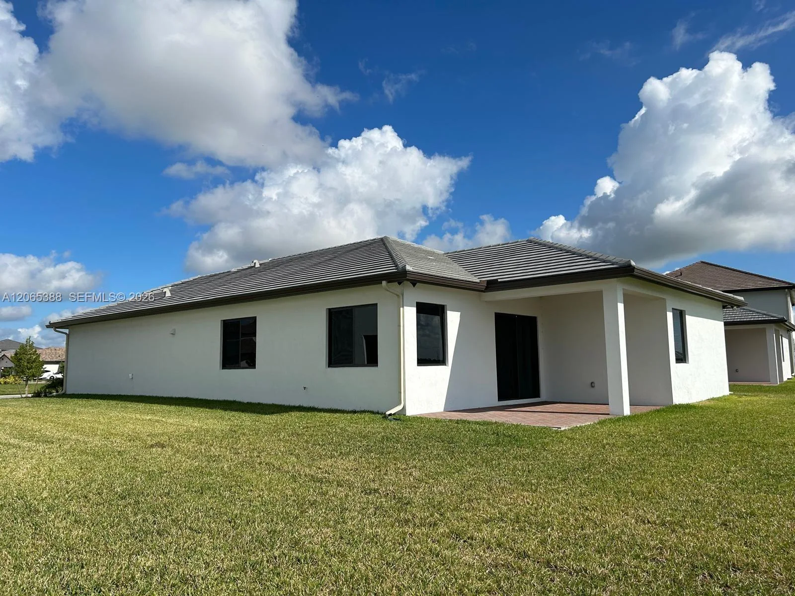 5081 Gambero Way # 5081, Ave Maria, FL 34142 photo 2