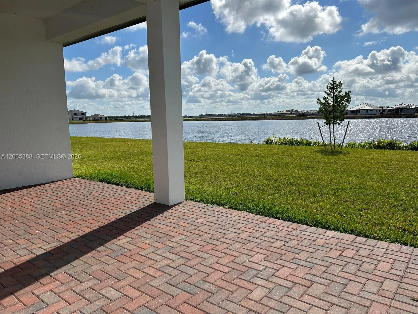 5081 Gambero Way # 5081, Ave Maria, FL 34142 photo 3
