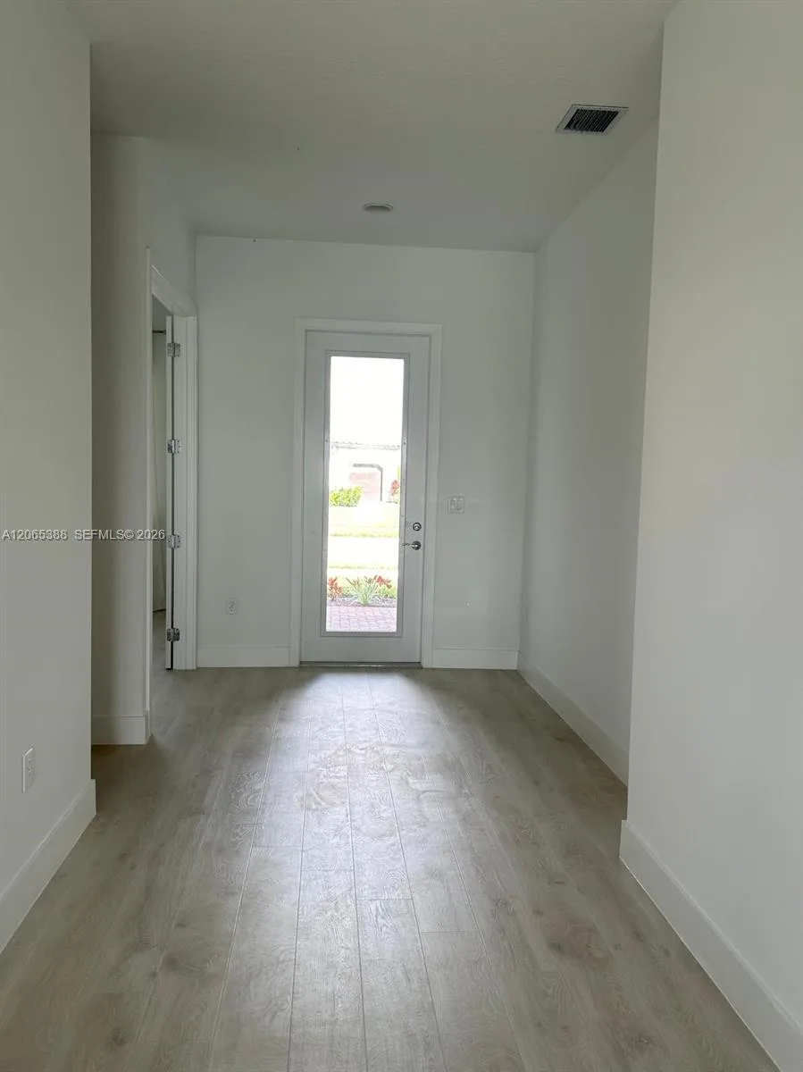 5081 Gambero Way # 5081, Ave Maria, FL 34142 photo 4