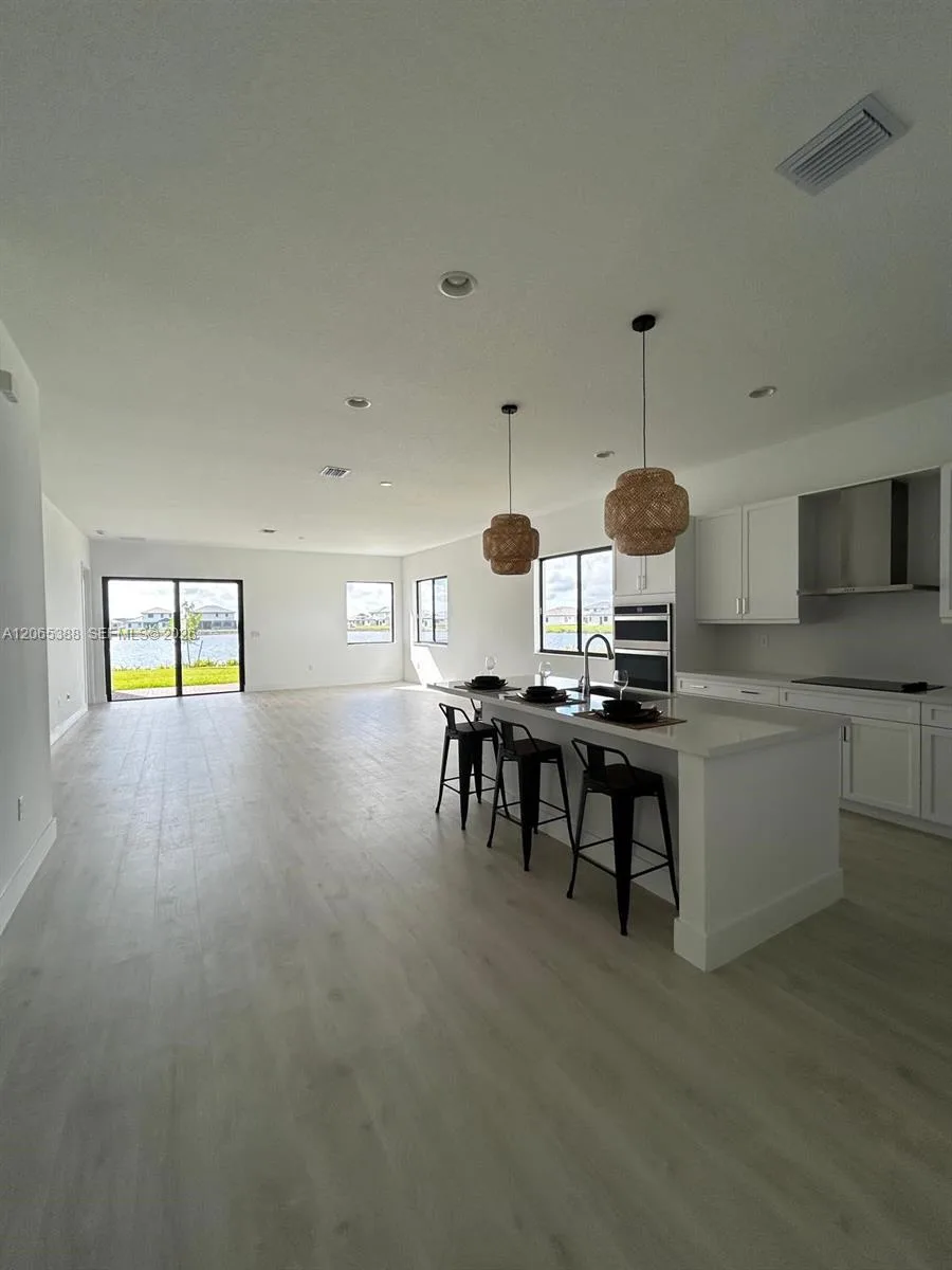 5081 Gambero Way # 5081, Ave Maria, FL 34142 photo 6