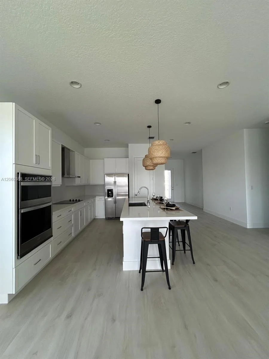 5081 Gambero Way # 5081, Ave Maria, FL 34142 photo 7