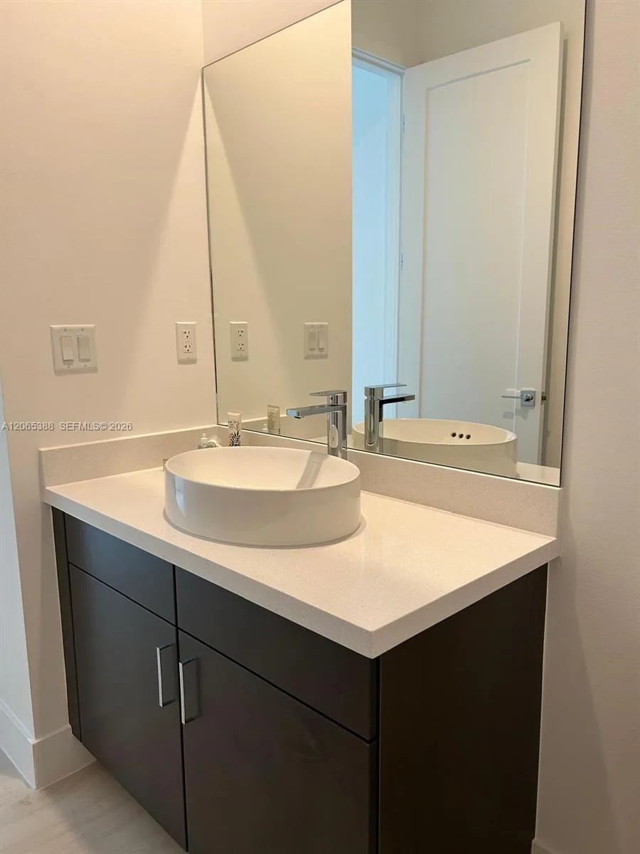 5081 Gambero Way # 5081, Ave Maria, FL 34142 photo 9