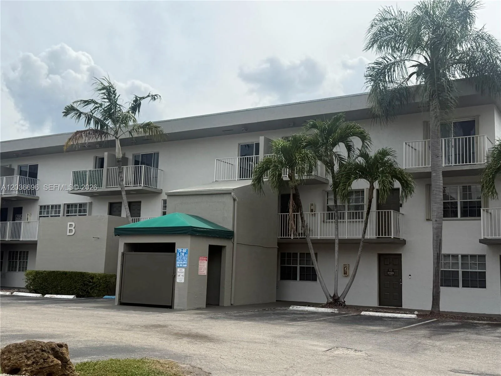 7510 SW 152nd Ave # B202, Miami, FL 33193