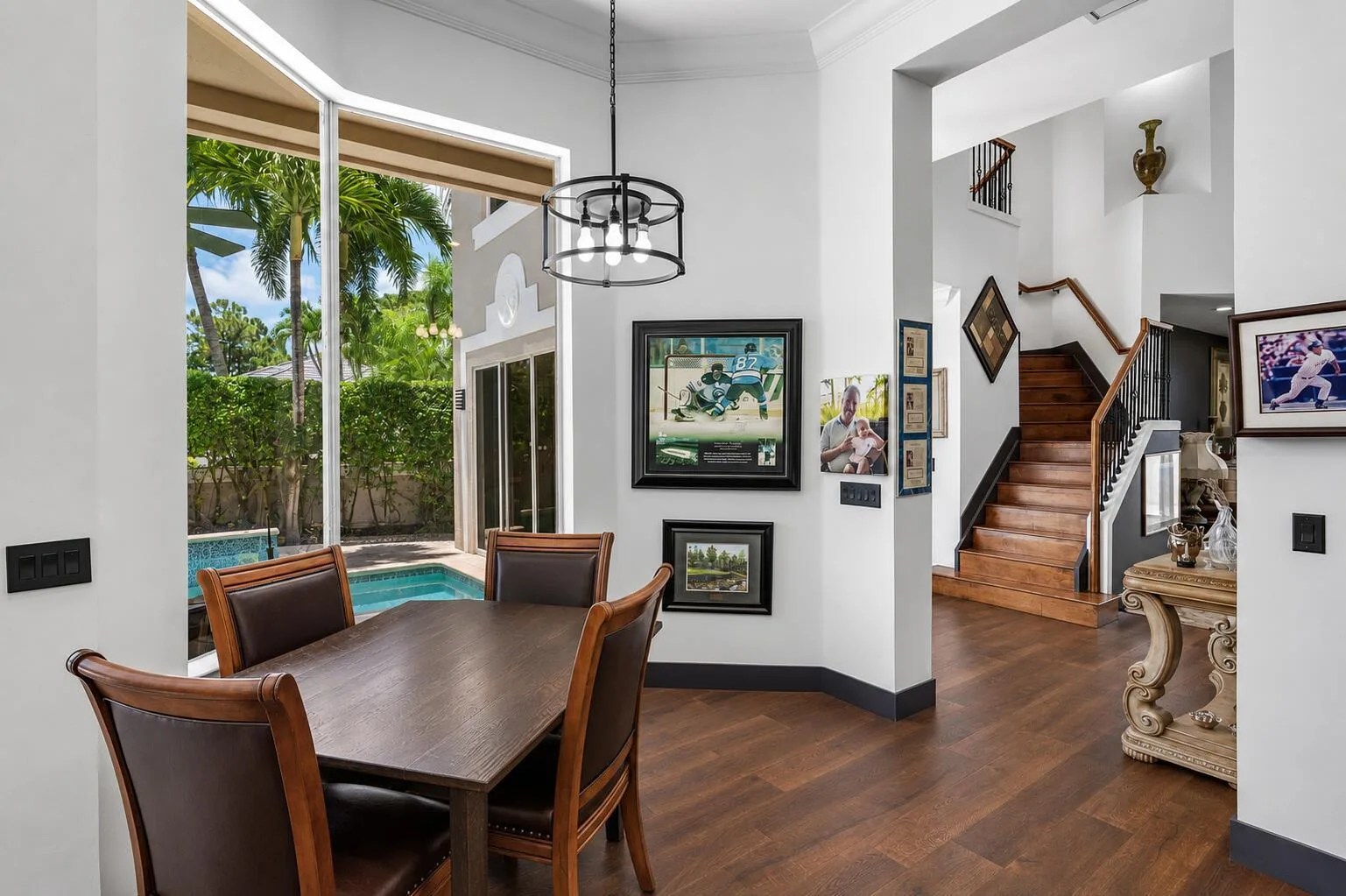3299 NW 53rd Circle, Boca Raton, FL 33496 photo 11