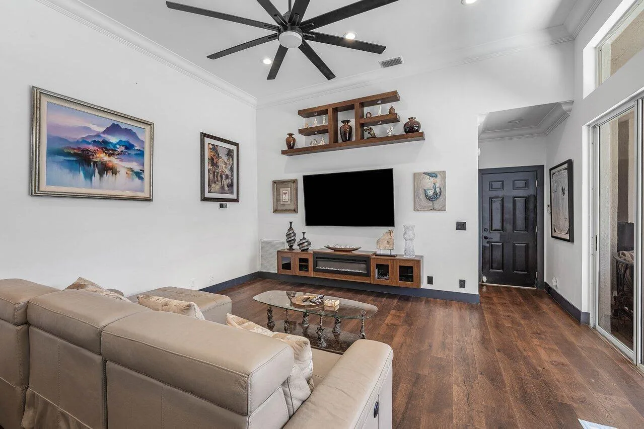 3299 NW 53rd Circle, Boca Raton, FL 33496 photo 7