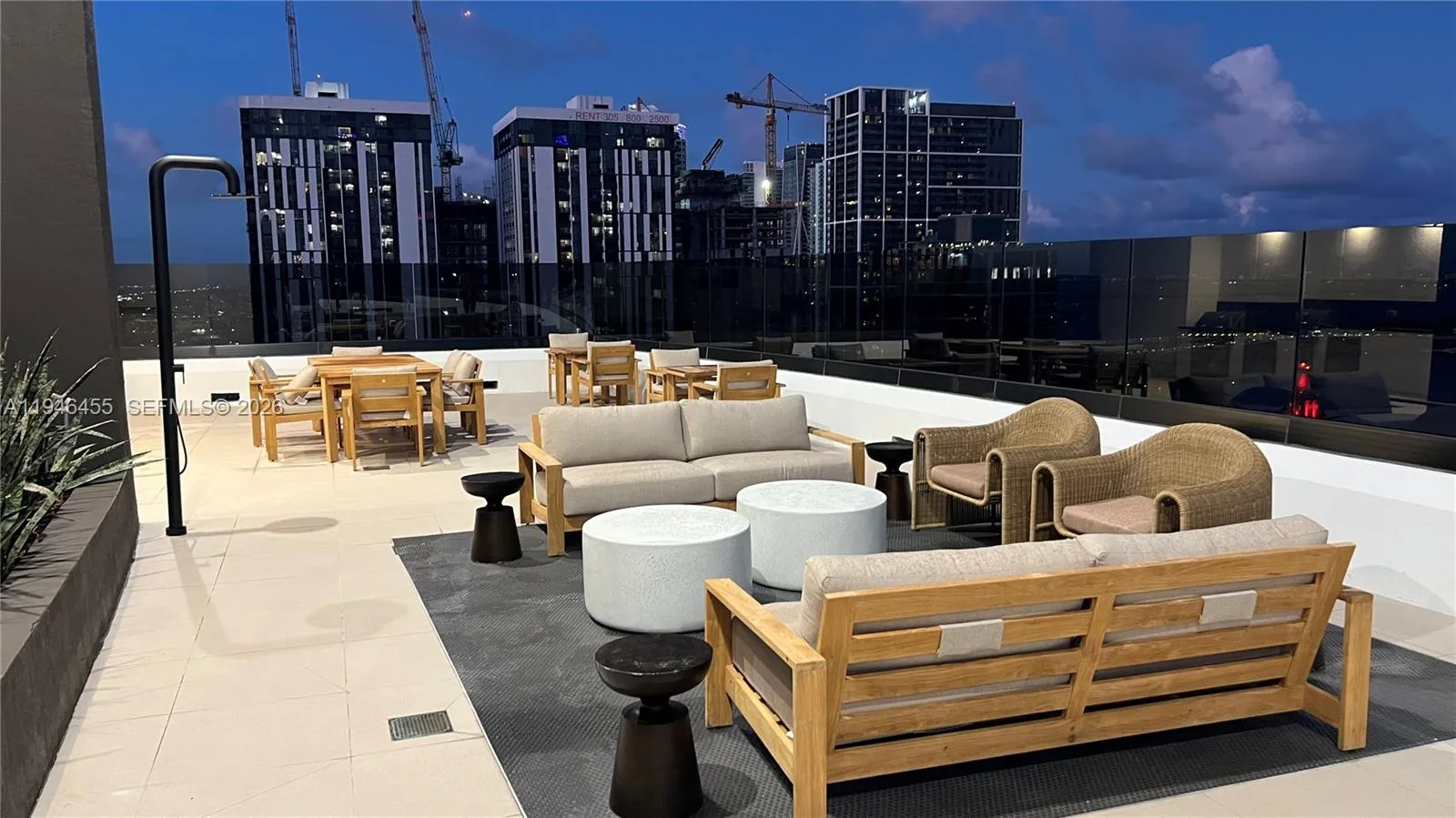 225 N Miami Ave # 312, Miami, FL 33128 photo 2