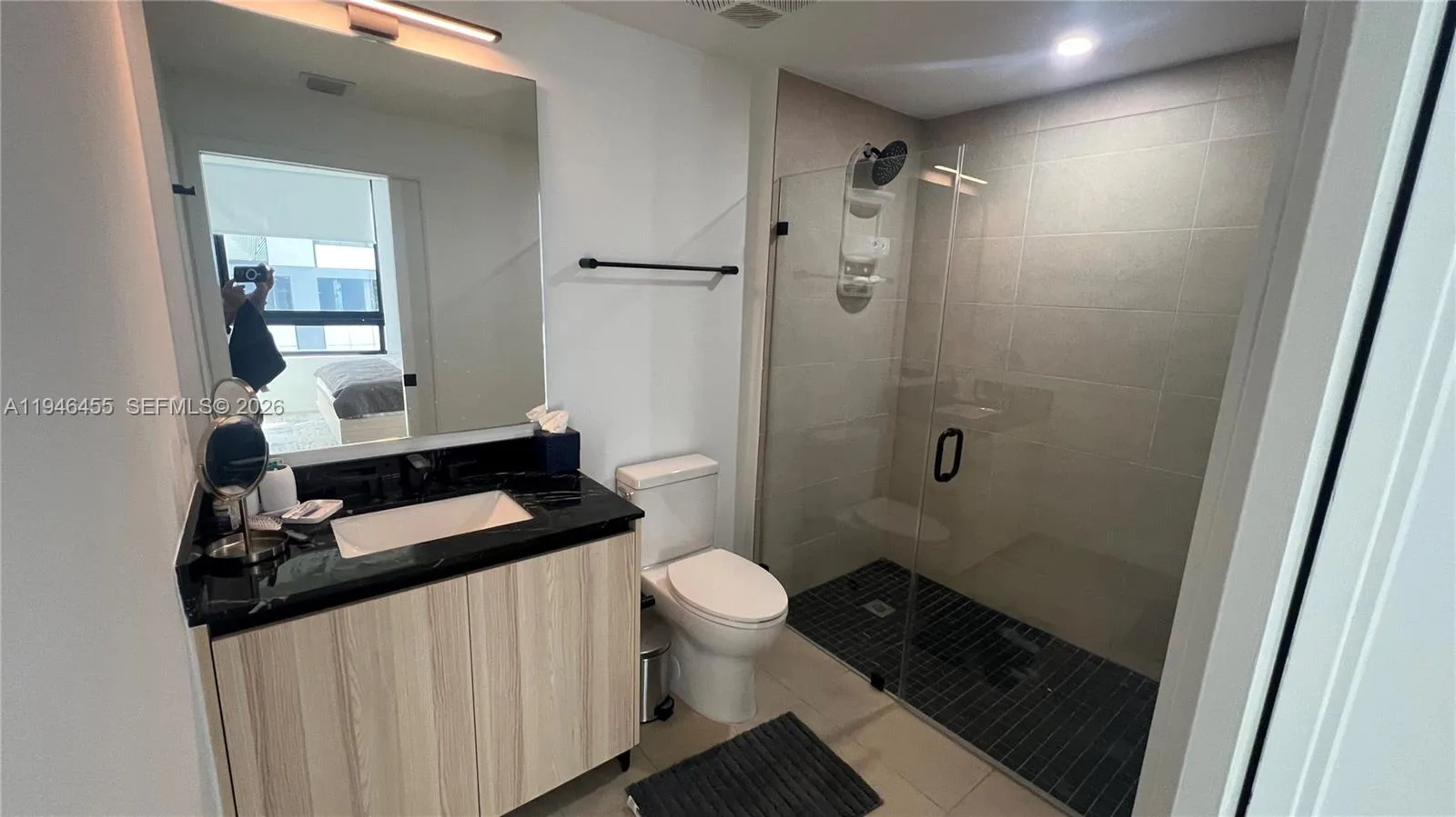 225 N Miami Ave # 312, Miami, FL 33128 photo 5